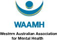 WAAMH Colour Logo